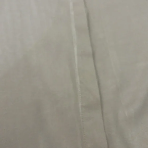 OAK + FORT Top - Picture 4 of 10